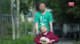 31看世界 - 親愛的 請別忘記我