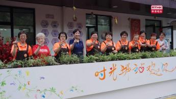 第4集：社區咖啡館