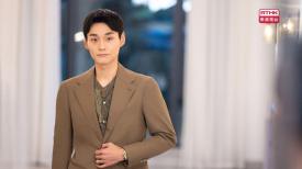 第三集：狗非當年狗 