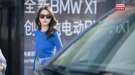 第四集：人是當年人？ 