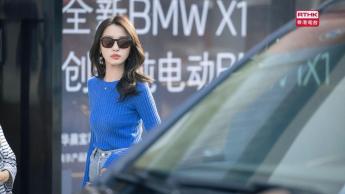 第四集：人是當年人？ 