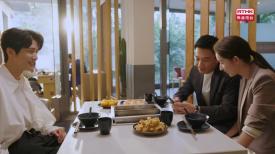 第五集：你是第一和唯一 