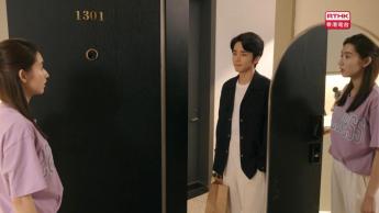 第七集：我和你恩斷義絕 