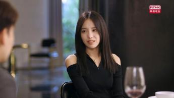 第八集：友情變質的概率 