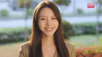 第十八集：她是白月光，你是小太陽 