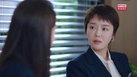 第十九集：我羡慕他，更羡慕你 