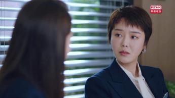 第十九集：我羡慕他，更羡慕你 