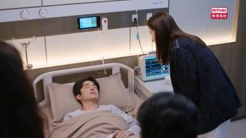 第二十一集：真的不是客氣 