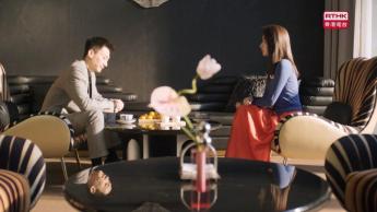 第二十二集：你好，女朋友 