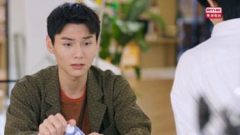 第二十三集：不是驚喜就是驚嚇 