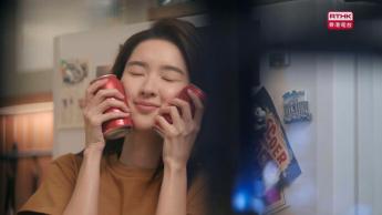 第二十四集：我們沒幹過的事情 