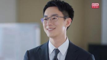 第二十六集：失敗的官宣 