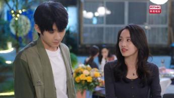 第二十九集：最初的我們，最好的你 